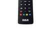 -RCADSB872WR-RCA DSB872WR WiFi streaming box-USEDRCA-Picture-6