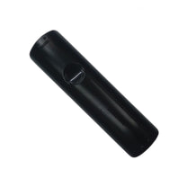 OEM Samsung AA59-00720A Remote Control TV Shortcuts With Soccer Football