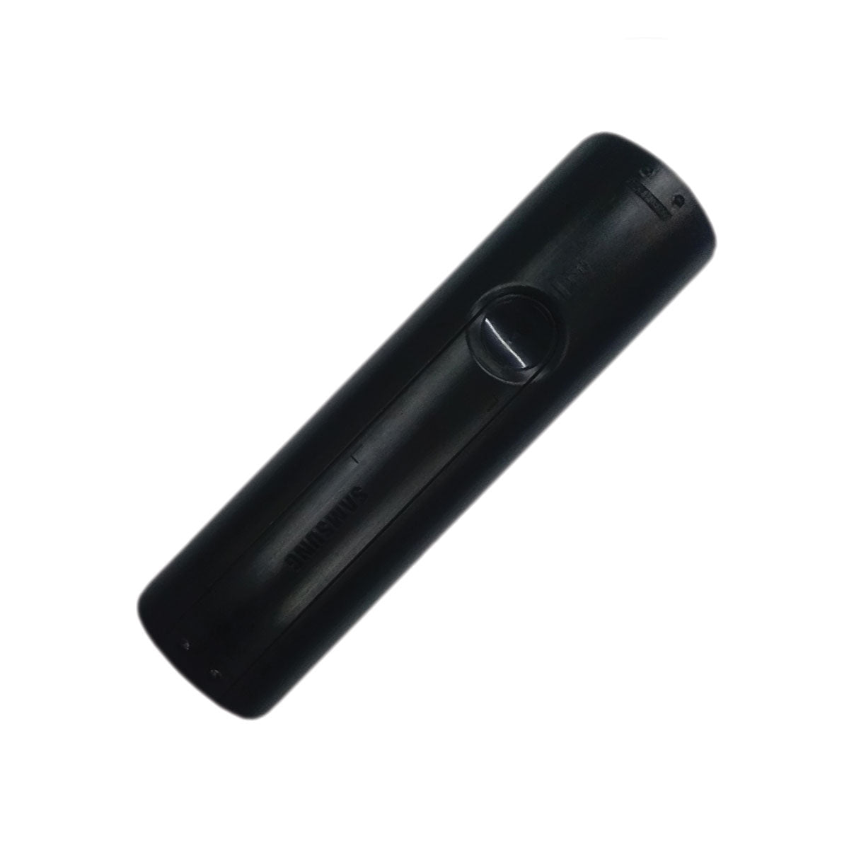 OEM Samsung AA59-00720A Remote Control TV Shortcuts With Soccer Football