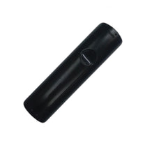 OEM Samsung AA59-00720A Remote Control TV Shortcuts With Soccer Football