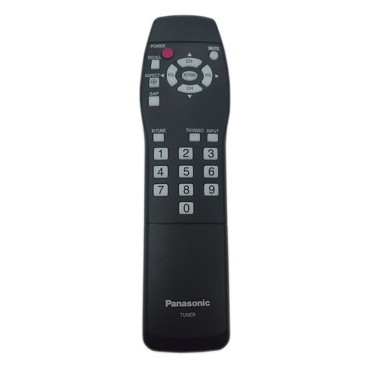 New Original Panasonic N2QAFB000003 Other Remote Control for TY42TM6M TY42TM6MA