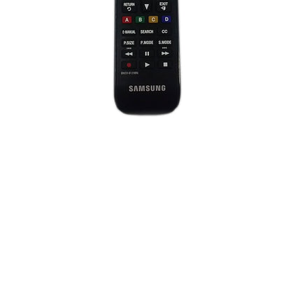 Original Samsung Remote Control for UN55JU6500FXZA UN55JU6700 TV