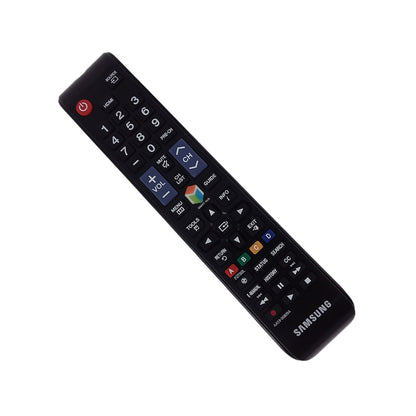 Replacement Samsung LN32D450G1D LN32D450G1DXZA LN37D550K1FXZX TV Remote Control