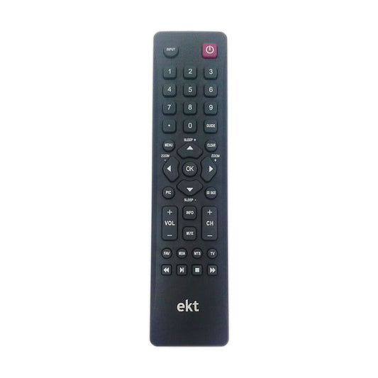 -Ekt06-510W37-E000X-LEKT32B2610-NEWEkt-Picture-1