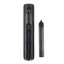 Original OEM Samsung BN59-01178B TV Remote Control for UN60F800BF UN55ES8000F