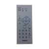 -SAMSUNGBN59-00367D-1710MP-USEDSAMSUNG-Picture-1