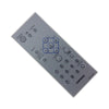 -SAMSUNGBN59-00367D-GV17NSSS-USEDSAMSUNG-Picture-2