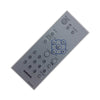 -SAMSUNGBN59-00367D-GV17NSSS-USEDSAMSUNG-Picture-3