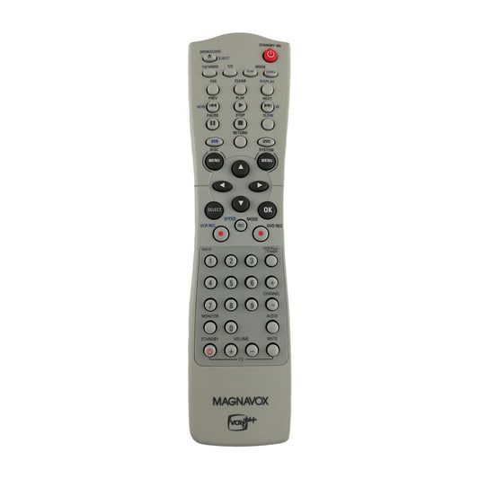 -MagnavoxN9411UD-SB4820-NEWMagnavox-Picture-1