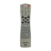 -MagnavoxN9411UD-SB4820-NEWMagnavox-Picture-1