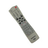 -MagnavoxN9411UD-SB4220-NEWMagnavox-Picture-3