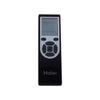 -HAIER2102-BJCACY1-HPYD13XCNP-USEDHAIER-Picture-1