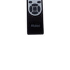 -HAIER2102-BJCACY1-HPYD12XCN-USEDHAIER-Picture-6