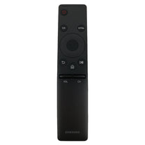 Genuine Samsung BN59-01259E TV Remote Control for UN40KU6300FXZA UN40KU6290F