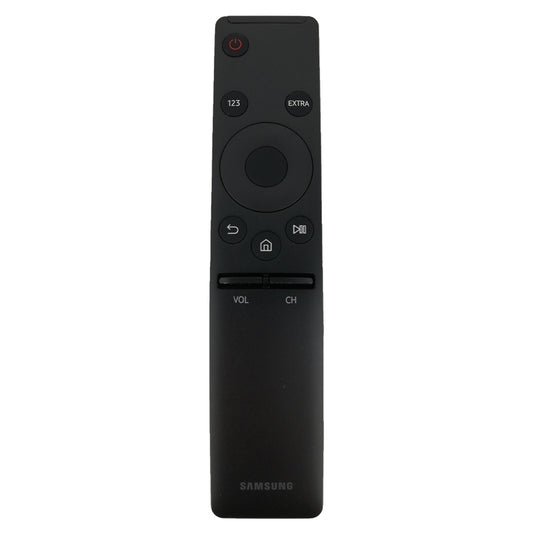 Original Samsung TV Remote Control for UN75MU6300F UE49KU7500 TV