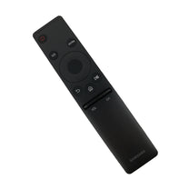 Genuine Samsung BN59-01259E TV Remote Control for UN40KU6300FXZA UN40KU6290F