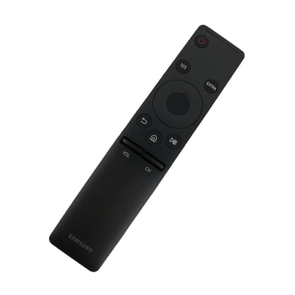 Original Samsung Remote Control for MU8500 Series QN55Q8CAMFXZA TV