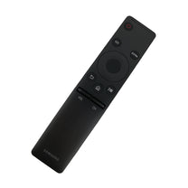 Genuine Samsung BN59-01259E TV Remote Control for UN40KU6300FXZA UN40KU6290F
