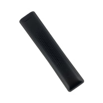 Genuine Samsung BN59-01259E TV Remote Control for UN40KU6300FXZA UN40KU6290F