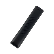 Genuine Samsung BN59-01259E TV Remote Control for UN40KU6300FXZA UN40KU6290F