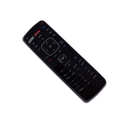 New Replacement Remote Control for Vizio VBR121 VBR122 VBR133