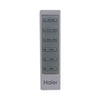 -HAIERAC-5620-088-HPC12XCR-USEDHAIER-Picture-1