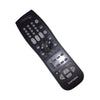 -Mitsubishi290P109010-WSB55-NEWMitsubishi-Picture-2