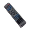 -MEMOREXHS-M449PB-GY-320 (BLUE)-HSM449PBGY320-USEDMEMOREX-Picture-2