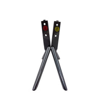 OEM Samsung BN63-15040B BN63-15041B TV Stand UN49KS8000 UN49KS8000FXZA