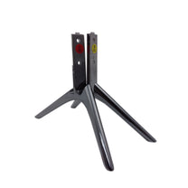 OEM Samsung BN63-15040B BN63-15041B TV Stand UN49KS8000 UN49KS8000FXZA
