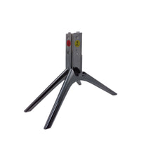 OEM Samsung BN63-15040B BN63-15041B TV Stand UN49KS8000 UN49KS8000FXZA