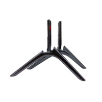 OEM Samsung BN63-15040B BN63-15041B TV Stand UN49KS8000 UN49KS8000FXZA