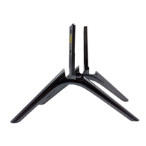 OEM Samsung BN63-15040B BN63-15041B TV Stand UN49KS8000 UN49KS8000FXZA