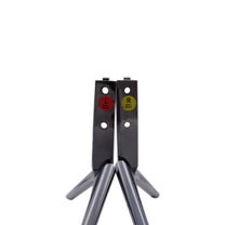 OEM Samsung BN63-15040B BN63-15041B TV Stand UN49KS8000 UN49KS8000FXZA
