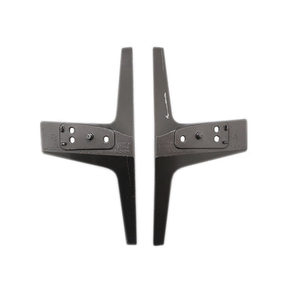Used LG TV Legs Stands MAM643664/MAM643869 For 70UJ6570, 70UJ657A, 70UJ6520 With Screws - Boughts.com