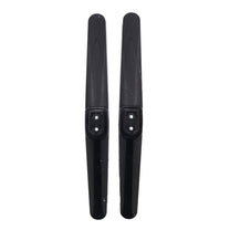 Replacement Hisense TV Stands 184268 for 50H6B 50H6GB 55H6B 55H7 Screws Included