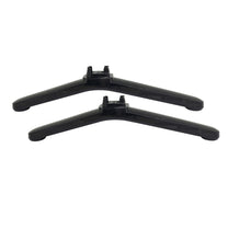 Replacement Hisense TV Stands 184268 for 50H6B 50H6GB 55H6B 55H7 Screws Included
