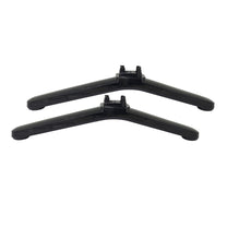 Replacement Hisense TV Stands 184268 for 50H6B 50H6GB 55H6B 55H7 Screws Included