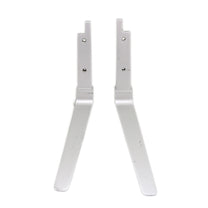 TV Stand Vizio 009-0001-6574 for M70C3 M70-C3