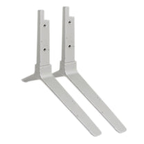 TV Stand Vizio 009-0001-6574 for M70C3 M70-C3