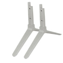 TV Stand Vizio 009-0001-6574 for M70C3 M70-C3