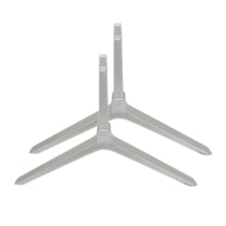 TV Stand Vizio 009-0001-6574 for M70C3 M70-C3