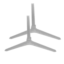 TV Stand Vizio 009-0001-6574 for M70C3 M70-C3