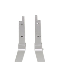 TV Stand Vizio 009-0001-6574 for M70C3 M70-C3