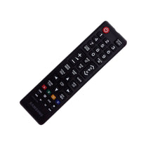 New Samsung Universal TV Remote Control Replacement for ALL Samsung Smart TVs
