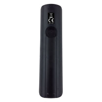 New Samsung Universal TV Remote Control Replacement for ALL Samsung Smart TVs
