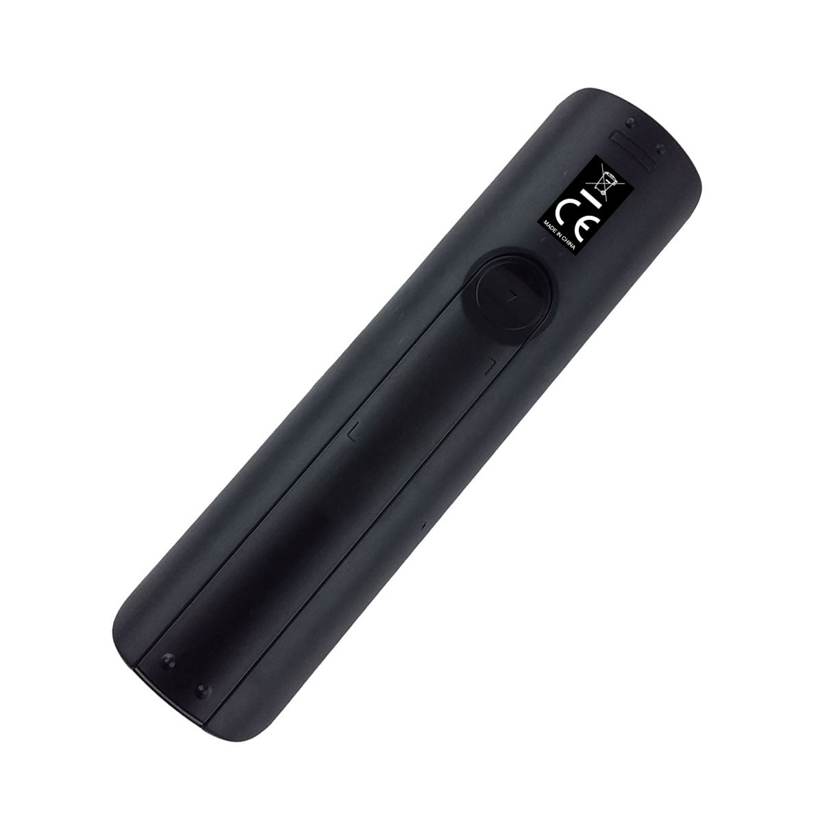 New Samsung Universal TV Remote Control Replacement for ALL Samsung Smart TVs