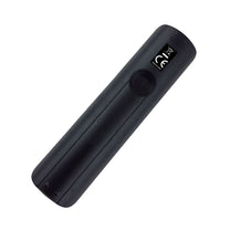 New Samsung Universal TV Remote Control Replacement for ALL Samsung Smart TVs