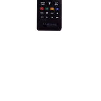 New Samsung Universal TV Remote Control Replacement for ALL Samsung Smart TVs