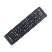 New Original Samsung Remote Control for UN40J6200AFXZA UE43M5520 TV